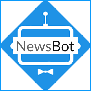 newsbot